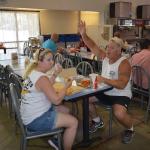Edwards_0153 (September 20, 2017)